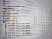 E14 Gen 2 14.0 Fhd Tn i7-1165g7 16gb 256gb 9% - nuotraukos Nr. 5