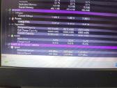 E14 Gen 2 14.0 Fhd Tn i7-1165g7 16gb 256gb 9% - nuotraukos Nr. 6