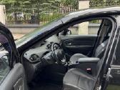 Renault/megan Scenic - nuotraukos Nr. 2