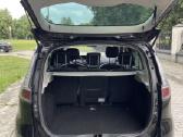 Renault/megan Scenic - nuotraukos Nr. 3