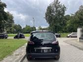 Renault/megan Scenic - nuotraukos Nr. 4
