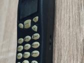 Nokia 5110 - nuotraukos Nr. 2