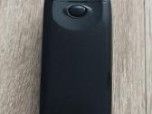 Nokia 5110 - nuotraukos Nr. 3
