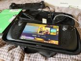 Valve Steam Deck LCD 1tb - nuotraukos Nr. 6