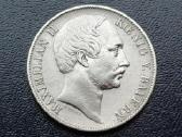 1 taleris 1859m. sidabras - nuotraukos Nr. 2
