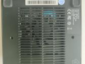 Minisforum Um760 Slim Kompiuteris 32 RAM, 1tb SSD - nuotraukos Nr. 6