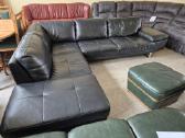 Didelis patogus kampas! - nuotraukos Nr. 20