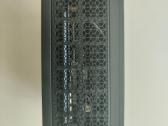 Minisforum Um760 Slim Kompiuteris 32 RAM, 1tb SSD - nuotraukos Nr. 7
