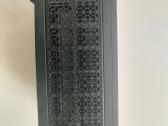 Minisforum Um760 Slim Kompiuteris 32 RAM, 1tb SSD - nuotraukos Nr. 8