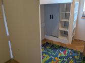 Ikea Smastad vaikiška lova - nuotraukos Nr. 2