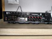 Jamo S608 + S60 Cen + Yamaha Rx-s600 garso sistema - nuotraukos Nr. 14