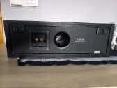Jamo S608 + S60 Cen + Yamaha Rx-s600 garso sistema - nuotraukos Nr. 11