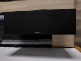 Jamo S608 + S60 Cen + Yamaha Rx-s600 garso sistema - nuotraukos Nr. 9