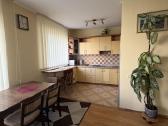 2-jų kambarių buto nuoma, Klaipėdos centre - nuotraukos Nr. 4