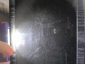Jamo S608 + S60 Cen + Yamaha Rx-s600 garso sistema - nuotraukos Nr. 16