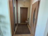 2-jų kambarių buto nuoma, Klaipėdos centre - nuotraukos Nr. 7