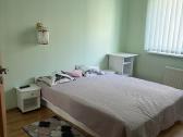 2-jų kambarių buto nuoma, Klaipėdos centre - nuotraukos Nr. 12