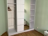 2-jų kambarių buto nuoma, Klaipėdos centre - nuotraukos Nr. 14