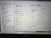 Dell Latitude 5300 lieciamas - nuotraukos Nr. 4