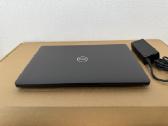 Dell Latitude 5300 lieciamas - nuotraukos Nr. 2
