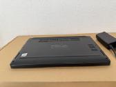 Dell Latitude 5300 lieciamas - nuotraukos Nr. 3