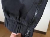 Jordan moteriškos laisvalaikio kelnės m/l - nuotraukos Nr. 7