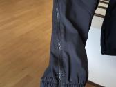 Jordan moteriškos laisvalaikio kelnės m/l - nuotraukos Nr. 11