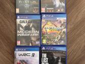 Playstation 4 1tb - nuotraukos Nr. 2