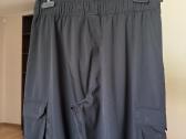 Jordan moteriškos laisvalaikio kelnės m/l - nuotraukos Nr. 16