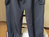 Jordan moteriškos laisvalaikio kelnės m/l - nuotraukos Nr. 17