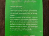 Knygos: Lengvo romantinio turinio skaitiniai 6 vnt - nuotraukos Nr. 14