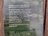 Knygos: Lengvo romantinio turinio skaitiniai 6 vnt - nuotraukos Nr. 10