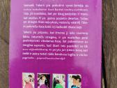 Knygos: Lengvo romantinio turinio skaitiniai 6 vnt - nuotraukos Nr. 9