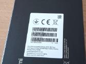 Parduodu Redmi Note 14 - nuotraukos Nr. 2