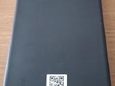 Parduodu Redmi Note 14 - nuotraukos Nr. 3
