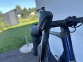 Scott Addict 10 - nuotraukos Nr. 7