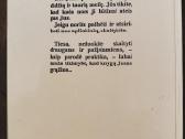 Knygos: Lengvo romantinio turinio skaitiniai 6 vnt - nuotraukos Nr. 16