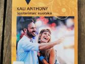 Knygos: Lengvo romantinio turinio skaitiniai 6 vnt - nuotraukos Nr. 17