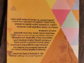 Knygos: Lengvo romantinio turinio skaitiniai 6 vnt - nuotraukos Nr. 18