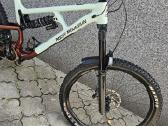 Dviratis Rocky Mountain Slayer Alloy - nuotraukos Nr. 3