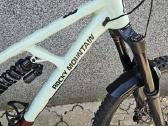Dviratis Rocky Mountain Slayer Alloy - nuotraukos Nr. 4