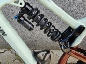 Dviratis Rocky Mountain Slayer Alloy - nuotraukos Nr. 7