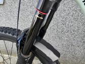 Dviratis Rocky Mountain Slayer Alloy - nuotraukos Nr. 12