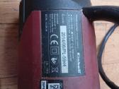 Diskinis pjūklas 30 e,galia 1230w,geras - nuotraukos Nr. 2