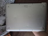 Veikiantis MacBook - nuotraukos Nr. 2