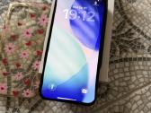 iPhone 14 256gb Black - nuotraukos Nr. 2