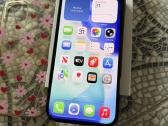 iPhone 14 256gb Black - nuotraukos Nr. 3