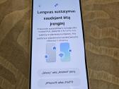 Samsung galaxy s23 - nuotraukos Nr. 5