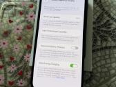 iPhone 14 256gb Black - nuotraukos Nr. 5