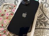iPhone 14 256gb Black - nuotraukos Nr. 6